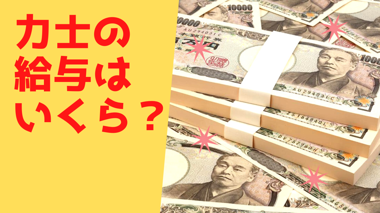 白鵬 の検索結果 横綱物語